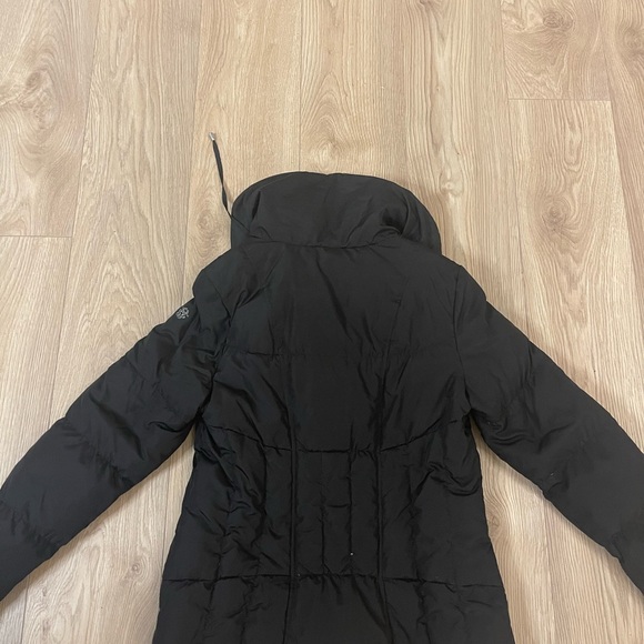 Jessica Simpson Jacket Size M - Picture 2 of 3